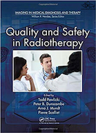 کیفیت و ایمنی در پرتودرمانی | Quality and Safety in Radiotherapy2011